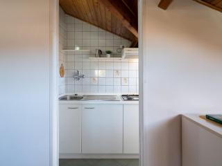 Apartment Mansarda Elisabetta by Interhome - Diano Marina - 3