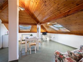 Apartment Mansarda Elisabetta by Interhome - 4