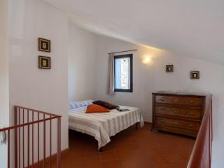 Holiday Home Maria Luisa - DOL286 by Interhome - Molini - 8