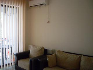 Apartamente Neptun Bosco - Neptun - 1