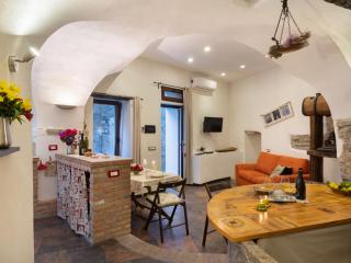 Apartment Mulino Rossi - PTB170 by Interhome - 9