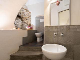 Apartment Mulino Rossi - PTB170 by Interhome - Pietrabruna - 3