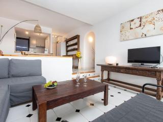 Apartment Ducado Golf B II by Interhome - 2