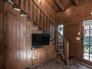 Midtown Riverfront 2 - Ruidoso - 7