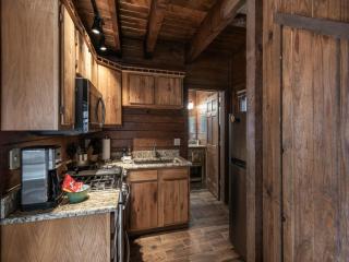 Midtown Riverfront 2 - Ruidoso - 3