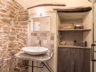 Holiday Home U Furnu by Interhome - Chiusanico - 6