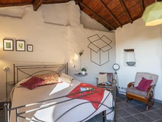 Holiday Home U Furnu by Interhome - Chiusanico - 4