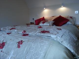Glenmore House - Ballycastle - 8