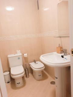 ✾ DV Properties Central Apartment #P4H2 ✾ - Málaga - 2