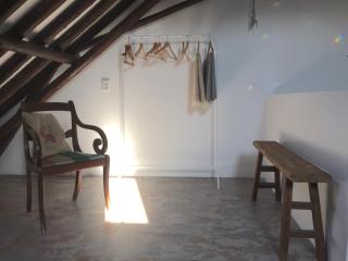 B&B de Bels - Harich - 1