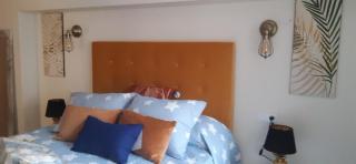 Acogedor Apartamento En Roses - 50m Playa - WIFI - Aire Acondicionado - Roses - 2