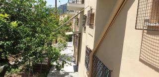 Corfu Fanis Apartments - Ipsos - 1