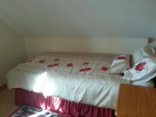 Glenmore House - 7