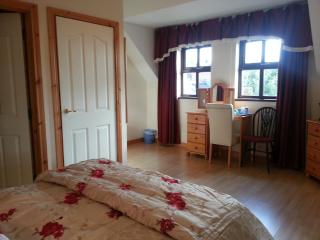 Glenmore House - Ballycastle - 6