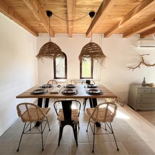 Island House Osljak - Preko (Oltre) - 1