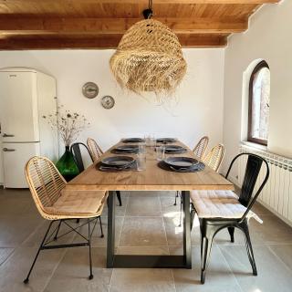 Island House Osljak - Preko (Oltre) - 2