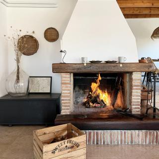 Island House Osljak - 5