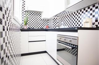 Lambrate Elegant Bright Apartment - Milan - 9