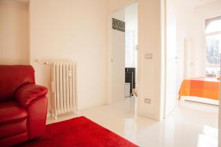 Lambrate Elegant Bright Apartment - Milan - 5