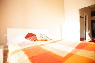 Lambrate Elegant Bright Apartment - Milan - 2