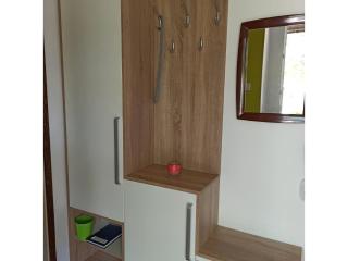 Apartment Nevela - Bovec - 3