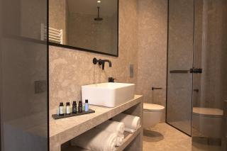 Cityzoe Athens Suites - Atene - 5