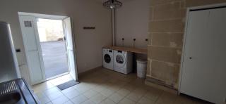 Au calme au coeur de Bayeux - 8