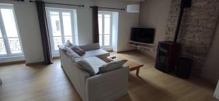 Au calme au coeur de Bayeux - 5