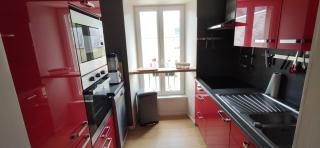 Au calme au coeur de Bayeux - 4