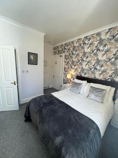 Bryn Derwen Guest House - Conwy - 7