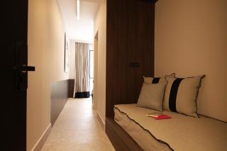 Cityzoe Athens Suites - Atene - 7
