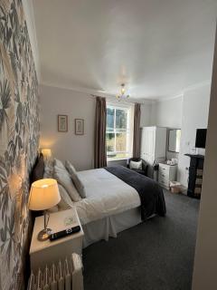 Bryn Derwen Guest House - Conwy - 4
