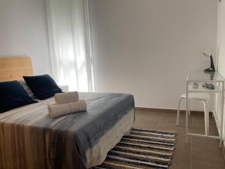 Apartamento Río Iro - Chiclana de la Frontera - 2