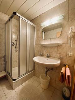 Appartements Juen - Flirsch - 2