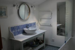 3 Bed House - Sleeps 6 - Pool - HotTub - Garden - 5