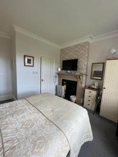 Bryn Derwen Guest House - Conwy - 1