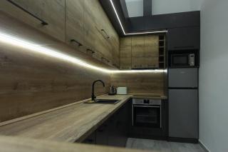 Apartment Primula - 0