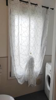 Donatella House - Piove di Sacco - 1