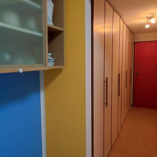 MAISON PLATONE - 2