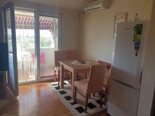 Batkovski Apartment - Ohrid - 6