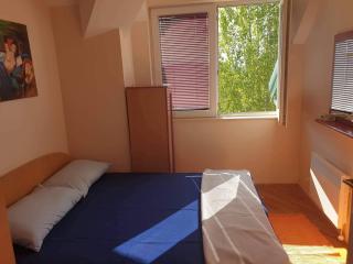 Batkovski Apartment - Ohrid - 3