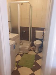 Batkovski Apartment - Ohrid - 2