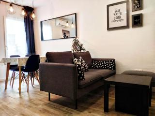 Apartamento Estrella de Mar - 9