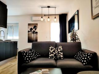 Apartamento Estrella de Mar - 8