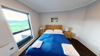 Full holiday home to yourself, up to 21 guests - Atiamuri - 5