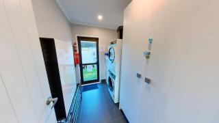 Full holiday home to yourself, up to 21 guests - 1