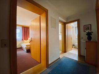 Appartements Juen - 6