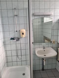 Logies Waasland - 8