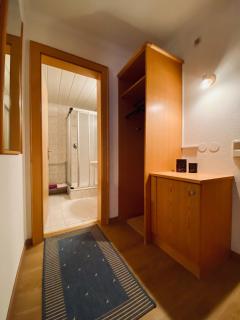 Appartements Juen - Flirsch - 3