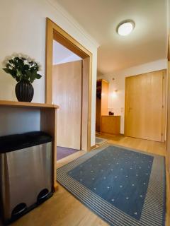 Appartements Juen - Flirsch - 4